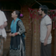 Khatoon Ki Khidmat, humour, rural, women, film